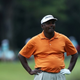 Illustration for article titled Now Vijay Singh Is Suing The PGA Tour Because Of Deer Antler Spray